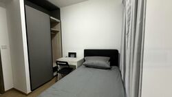 Affinity At Serangoon (D19), Apartment #547222401